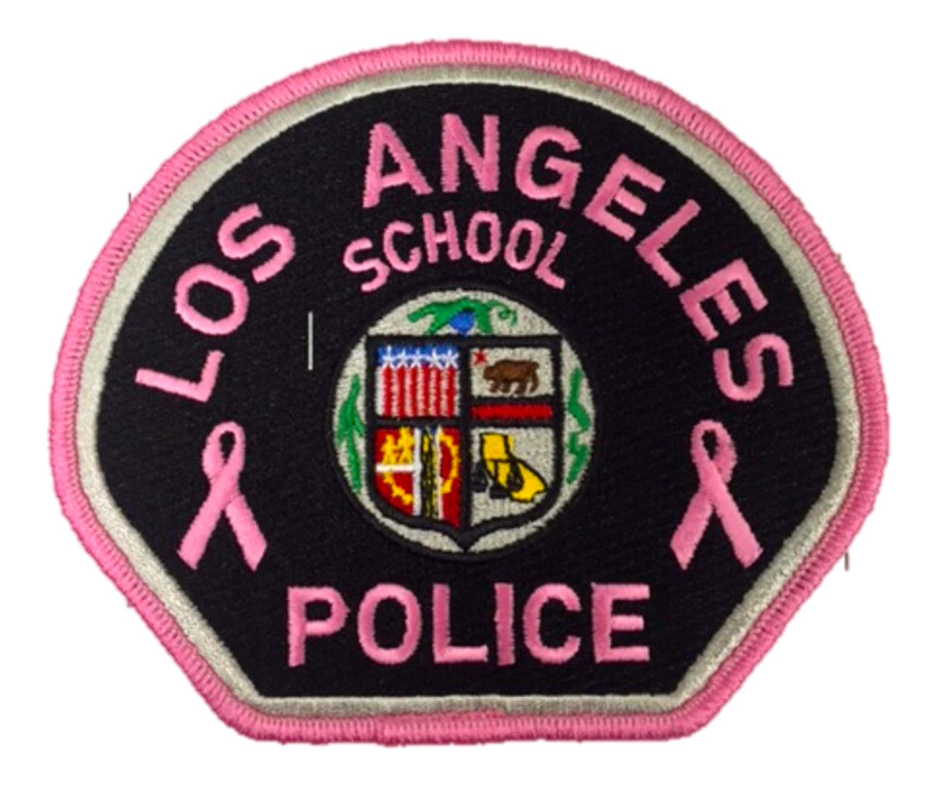 LAUSD Patch-page-001